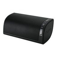 NYNE NB-230 Portable Wireless Bluetooth Boombox