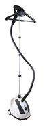 Sunbeam SB20 Garment Steamer, Black N5