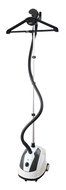 Sunbeam SB20 Garment Steamer, Black N6