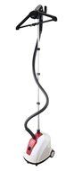 Sunbeam SB20 Garment Steamer, Black N7