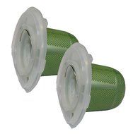 Black &amp; Decker CHV1410L Vacuum Replacement (2 Pack) Pre-Filter # 90558117-01-2pk