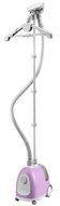 Steam and Go Xsteam Master Professional Garment Steamer N3
