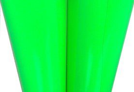 PU heat transfer Vinyl / film, 20"x 1 FOOT ,IRON ON T-shirt Heat Transfer, Craft Garment, Cutting Plotter Heat... N20