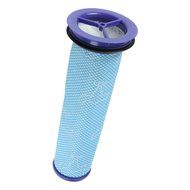 4YourHome Reuseable Washable Pre Motor Filter Designed to Fit Dyson DC41 DC65 Upright Vacuum Cleaners N2