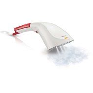 Philips GC330 Steam&amp;Go 2-in-1 Handheld garment steamer iron 1000W 20g/mln_220V N5