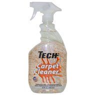 TECH Carpet Cleaner - 32 oz