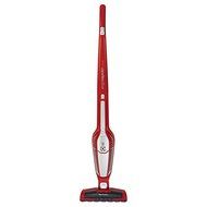 Electrolux EL2081A Ergorapido Lithium Ion Brushroll Clean Xtra, Cordless 2-in-1 Stick and Handheld Vacuum N5