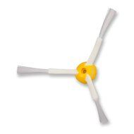 Generic IRobot Roomba 500 Series Side Brush 3 Pack N4