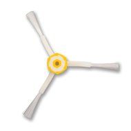 Generic IRobot Roomba 500 Series Side Brush 3 Pack N5