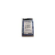 Kirby&reg; Genuine Micron Magic&reg; Filter Bags 3 PK + 3 FREE Kirby Belts
