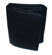 Flo-Well Fabric Wrap by Flo-Well