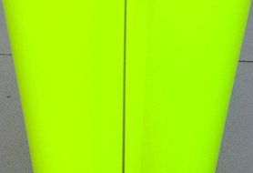 PU heat transfer Vinyl / film, 20"x 1 FOOT ,IRON ON T-shirt Heat Transfer, Craft Garment, Cutting Plotter Heat... N23