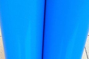 PU heat transfer Vinyl / film, 20"x 1 FOOT ,IRON ON T-shirt Heat Transfer, Craft Garment, Cutting Plotter Heat... N24