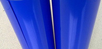 PU heat transfer Vinyl / film, 20"x 1 FOOT ,IRON ON T-shirt Heat Transfer, Craft Garment, Cutting Plotter Heat... N25