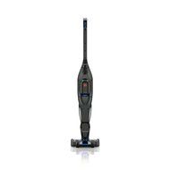 Hoover Vacuum Cleaner Air Cordless 20 Volt Lithium Ion 2-in-1 Deluxe Stick and Handheld Vacuum BH52120PC N6