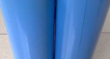 PU heat transfer Vinyl / film, 20"x 1 FOOT ,IRON ON T-shirt Heat Transfer, Craft Garment, Cutting Plotter Heat... N26