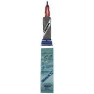 Oreck Commercial XL2100RHS 8 Pound Commercial Upright Vacuum with Disposable Bags (Pack of 25)
