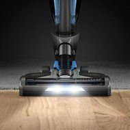 Hoover Vacuum Cleaner Air Cordless 20 Volt Lithium Ion 2-in-1 Deluxe Stick and Handheld Vacuum BH52120PC N9