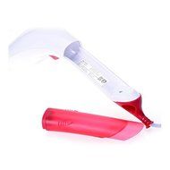 Philips GC330 Steam&amp;Go 2-in-1 Handheld garment steamer iron 1000W 20g/mln_220V N8