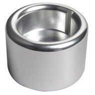 Sunex 10002 Crankshaft Turing Socket for Ford, Buick, Olds and Pontiac Wi by Sunex