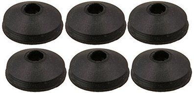 FAUCET WASHER BEVELED 21/32 D by Plumb Pak