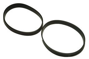 Powr-Flite Upright vacuum Cleaner Belts