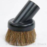 Dusting Brush Dust Tool Attachment for Kirby Vacuum Cleaner Fit All N2