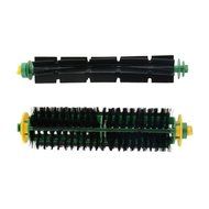 Theresa Hay Accessory Brush for Irobot Roomba 500 Series 510 530 532 535 540 555 560 562 570 572 580 581 590 595... N3