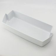 2187172 Refrigerator Door Bin Deep For Whirlpool (Made In USA)