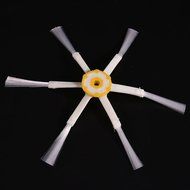 Theresa Hay Accessory Brush for Irobot Roomba 500 Series 510 530 532 535 540 555 560 562 570 572 580 581 590 595... N4
