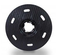 MALISH 20" MIGHTY-LOK PAD DRIVER w/NP-9200 CLUTCH PLATE N2