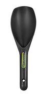 SE GP3-SS22BK Black Prospector's Scoop by SE