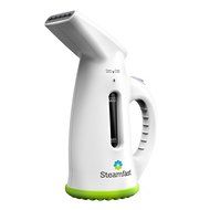 Steamfast SF-445 Compact Fabric Steamer N3