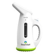 Steamfast SF-445 Compact Fabric Steamer N4