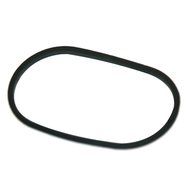 Dyson Exhaust Pipe Seal #DY-904140-01