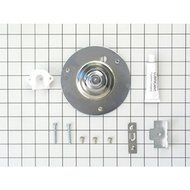 GE Kit Rear Bearing WE25X10001 by GE