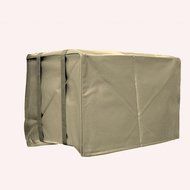 Air Conditioning Window Unit Medium Outdoor Cover