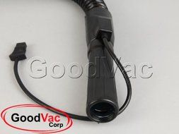 Filter Queen Replacement 7' Feet ft Electrified Electric Hose P/N: FQR-4004, 30-1125-67 N3