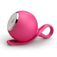 Potentcera(TM) Waterproof Wireless Bluetooth Speaker Water Resistant Silicone Audio Mp3 Player Outdoor Sports... N3