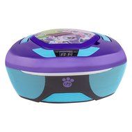Littlest Pet Shop CD Boombox N5