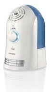 HoMedics UHE-CM45 Cool Mist Ultrasonic Humidifier
