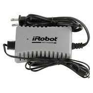 Roomba APS Fast Charger