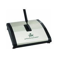 BISSELL Natural Sweep Dual Brush Sweeper, 92N0A (same as 92N0)