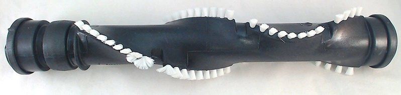 Bissell 13H8 Power Swift Pet Brushroll