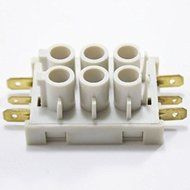 GE WB25T10050 Module Indicator Light by GE