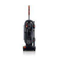 Hoover Commercial HushTone Hard-Bagged Upright N17