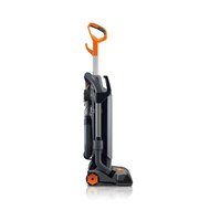 Hoover Commercial HushTone Hard-Bagged Upright N18