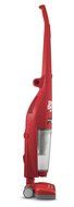 Dirt Devil Extreme Power 14.4 Volt Cordless Bagless Stick Vacuum, BD20040RED N8