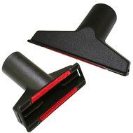 First4Spares Universal Vacuum Cleaner Upholstery Tool Attachment 1-1/4 32mm