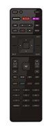 Brand New Genuine VIZIO smart TV remote XRT510 for all VIZIO M-series Smart internet App TV such as: M701D-A3R...